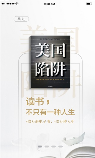 南宫28官网- 南宫28官方网站- 南宫28APP下载致敬！北京市劳动模范、先进工作者和模范集体全名单公布