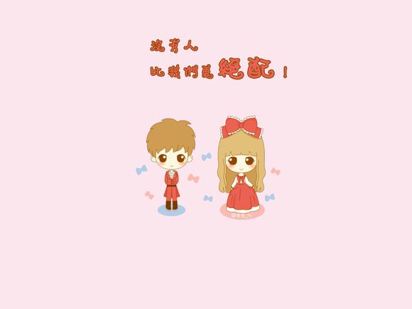 印尼捕鲸村 哪里