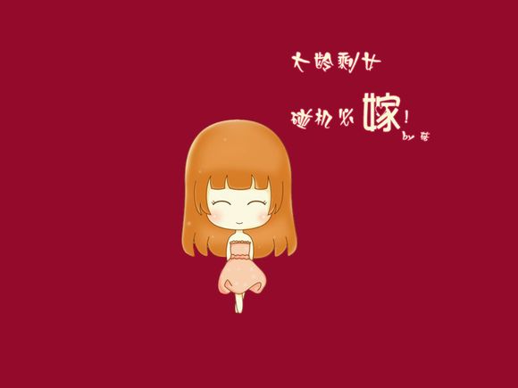 华为畅享手机多少钱